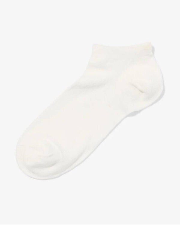 PRO korte fietssokken 2-pack maat 43-46