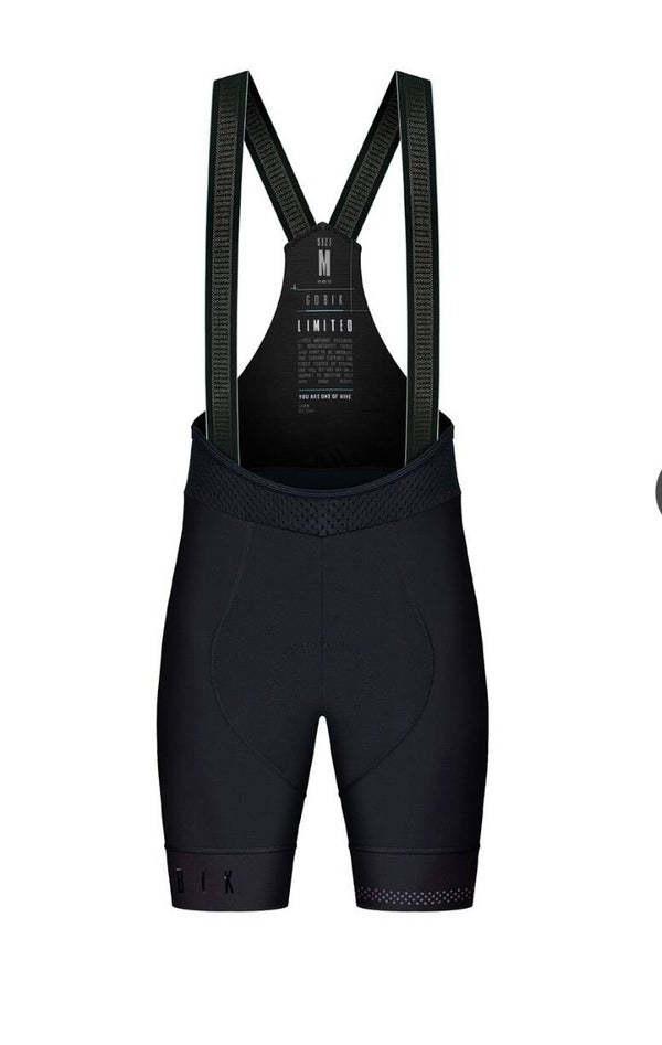 Sale Gobik Limited K10 fietsbroek maat S