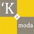 Kzeg a Moda