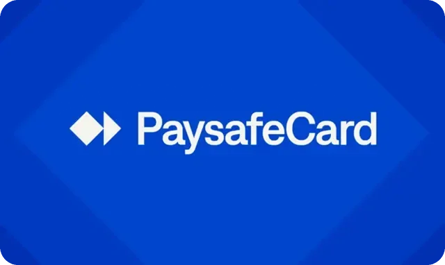 Acheter PaysafeCard en ligne