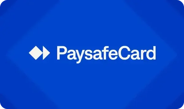 Acheter PaysafeCard en ligne