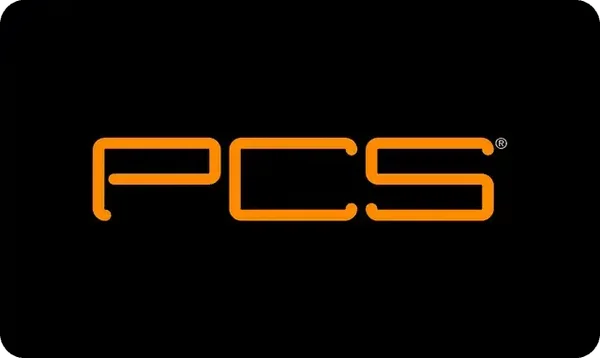 Acheter carte PCS en ligne