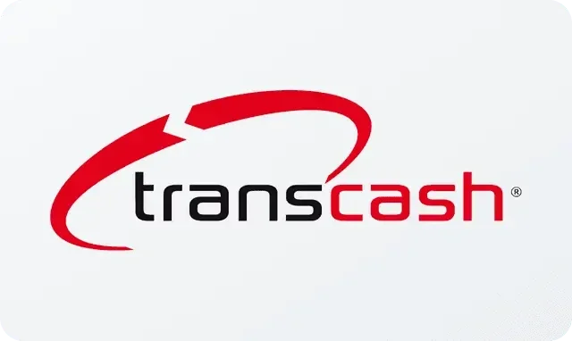 Acheter Transcash en ligne