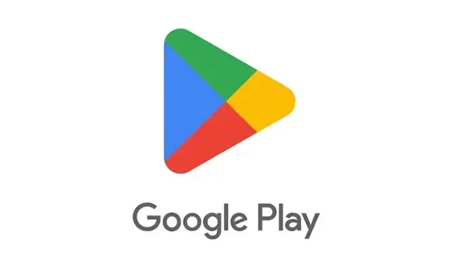 Acheter carte Google Play en ligne