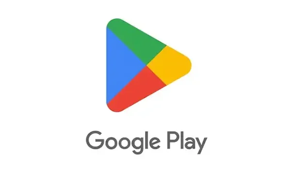 Acheter carte Google Play en ligne