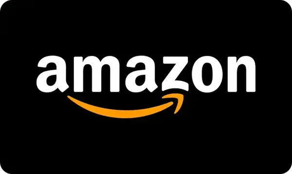 Acheter carte Amazon en ligne