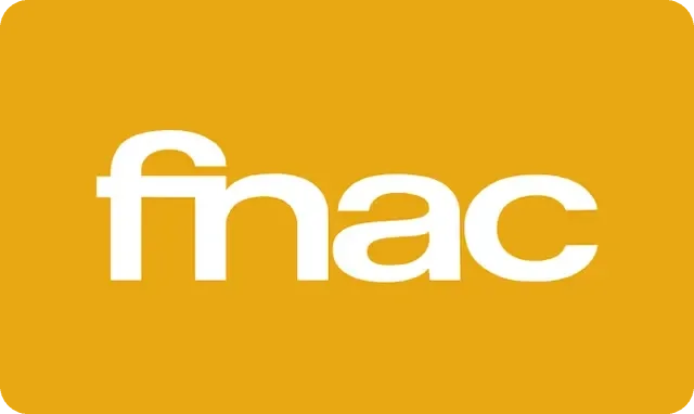 Acheter carte Fnac en ligne