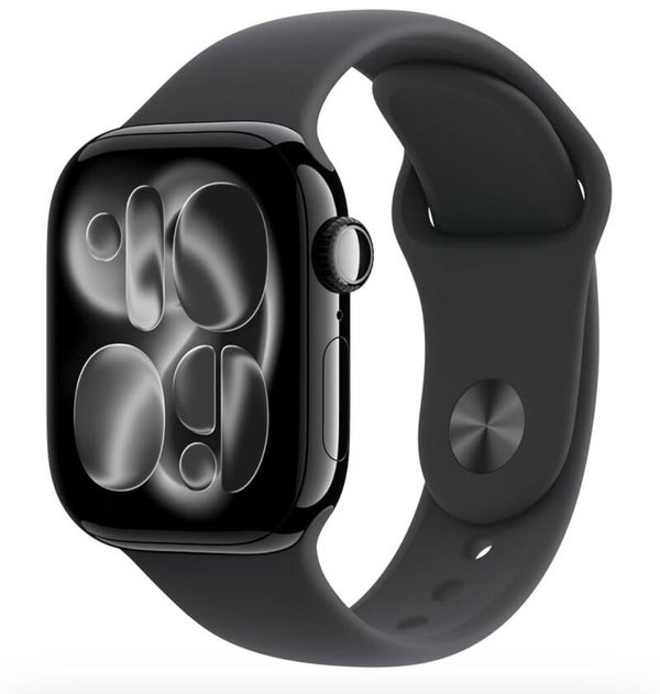 Apple Watch Series 11