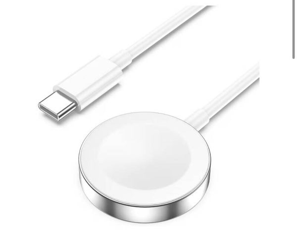 Chargeur pour Apple Watch