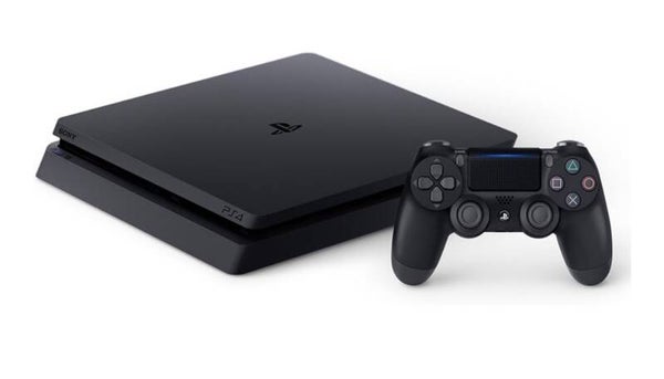 Playstation PS4 1 To Slim