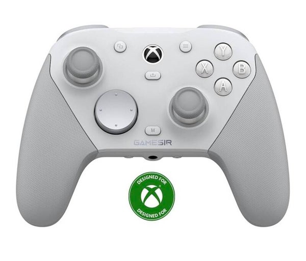 GameSir G7 Pro Manette 1000Hz avec Station de Recharge : Xbox Series X|S, Xbox One