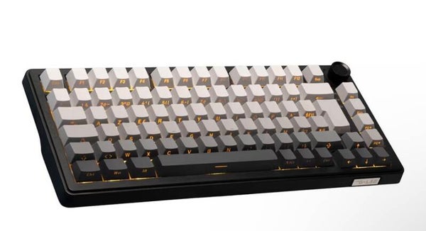 The G-Lab KEYZ Elite 300 GRG