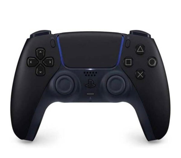Sony, Manette PlayStation 5 Officielle DualSense