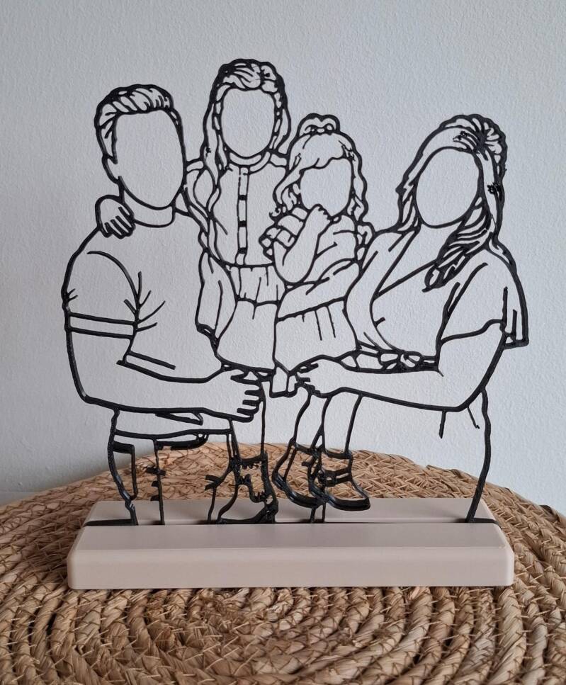 familieportret-standard-wqoy7x.jpg