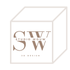 Studio Wouw 3D