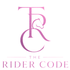 The Rider Code