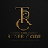 The Rider Code