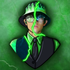 Portafolio: Joel_mvv