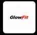 GlowFit