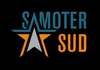 SAMOTER SUD DEI F.LLI CARUSO &amp; C. S.N.C.