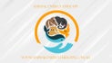 Animal Energy Therapy