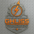 Ghliss Fabrication ltd