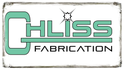 Ghliss Fabrication ltd