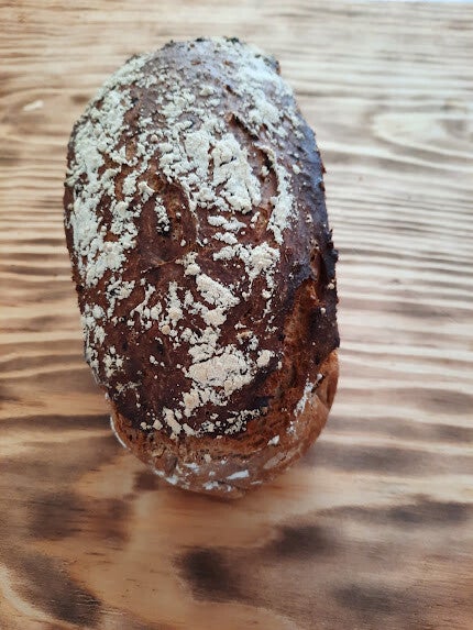 Apfel Walnussbrot / Brot / Rezepte | Johannas Foodblog Apfel Walnussbrot / Brot / Rezepte | Johannas Foodblog