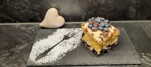 Kuchen / Rezepte | Johannas Foodblog Kuchen / Rezepte | Johannas Foodblog