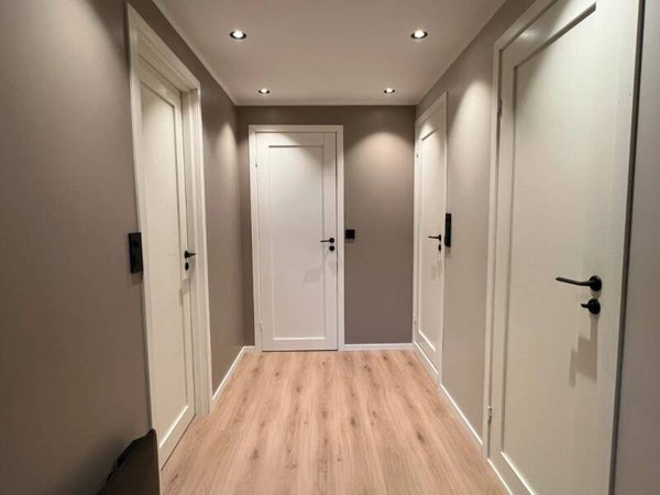 Location Appartement T3 a Bordeaux