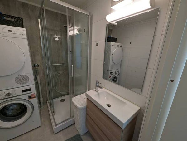 Location Appartement Aix-en-Provence