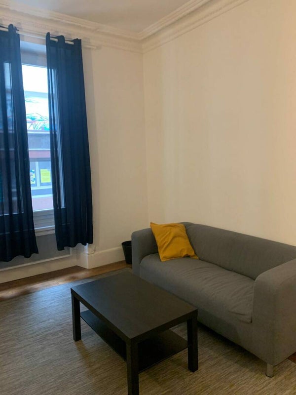 Location Appartement 2 Pièces 1 chambre a Berlin en Allemagne
