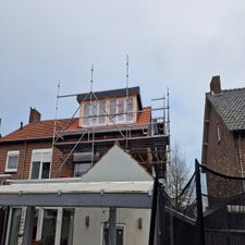 20240322_081536-standard.jpg