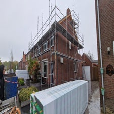 20240422_153413-standard.jpg