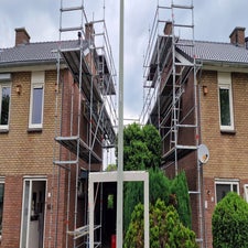 20240524_081954-standard.jpg