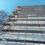 img20240119151956.jpg
