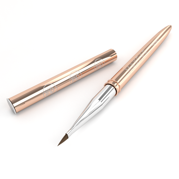 Shader Brush Penseel