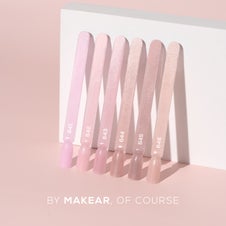 MAKEAR Gimme 640 Collection
