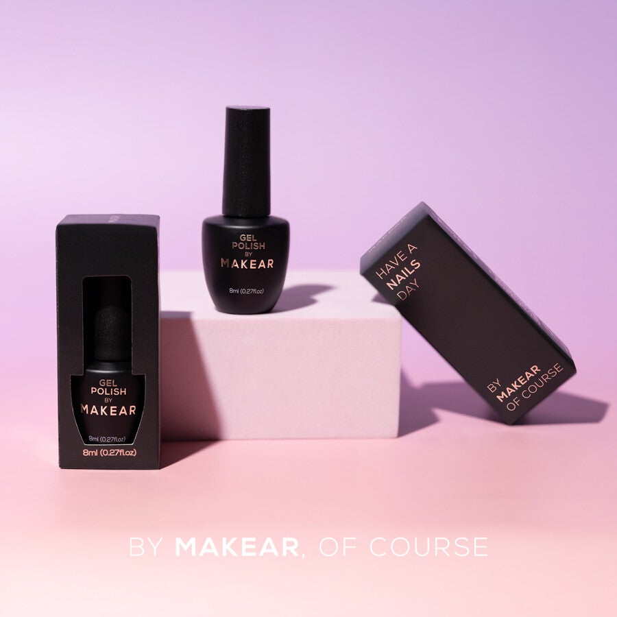 MAKEAR Regular Bases