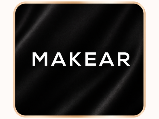 Makear producten