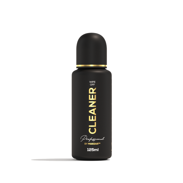 Cleaner 100 ml