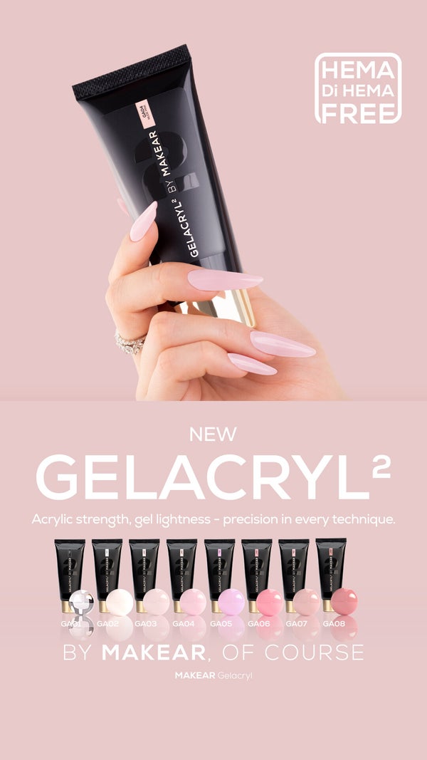 Gelacryl2