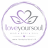 loveyoursoul.ch
