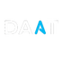 DAAT Bouwadvies