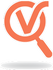 verification
