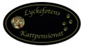 lyckefotenskattpensionat