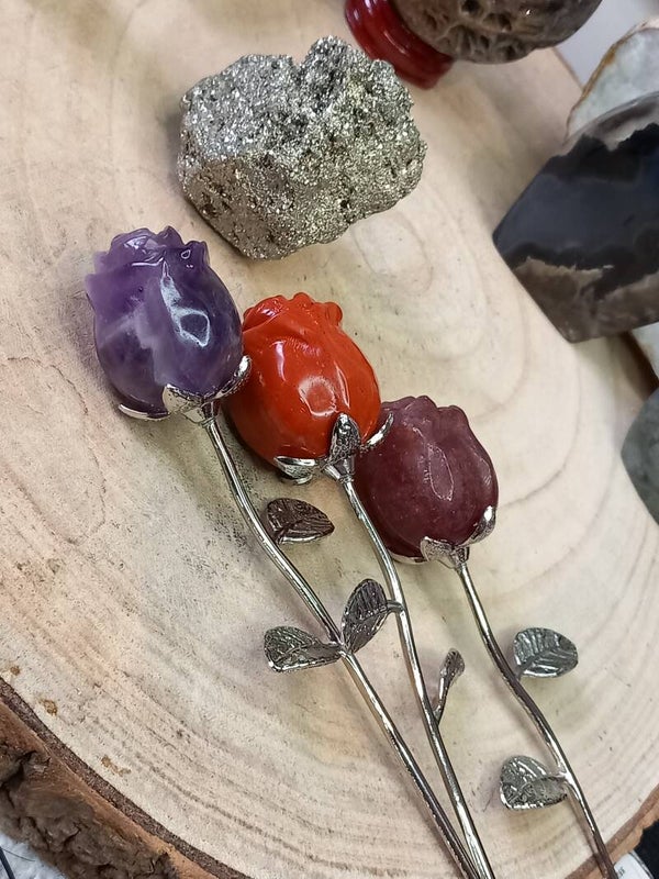 panier ruby 222 virement effectué le 27/02