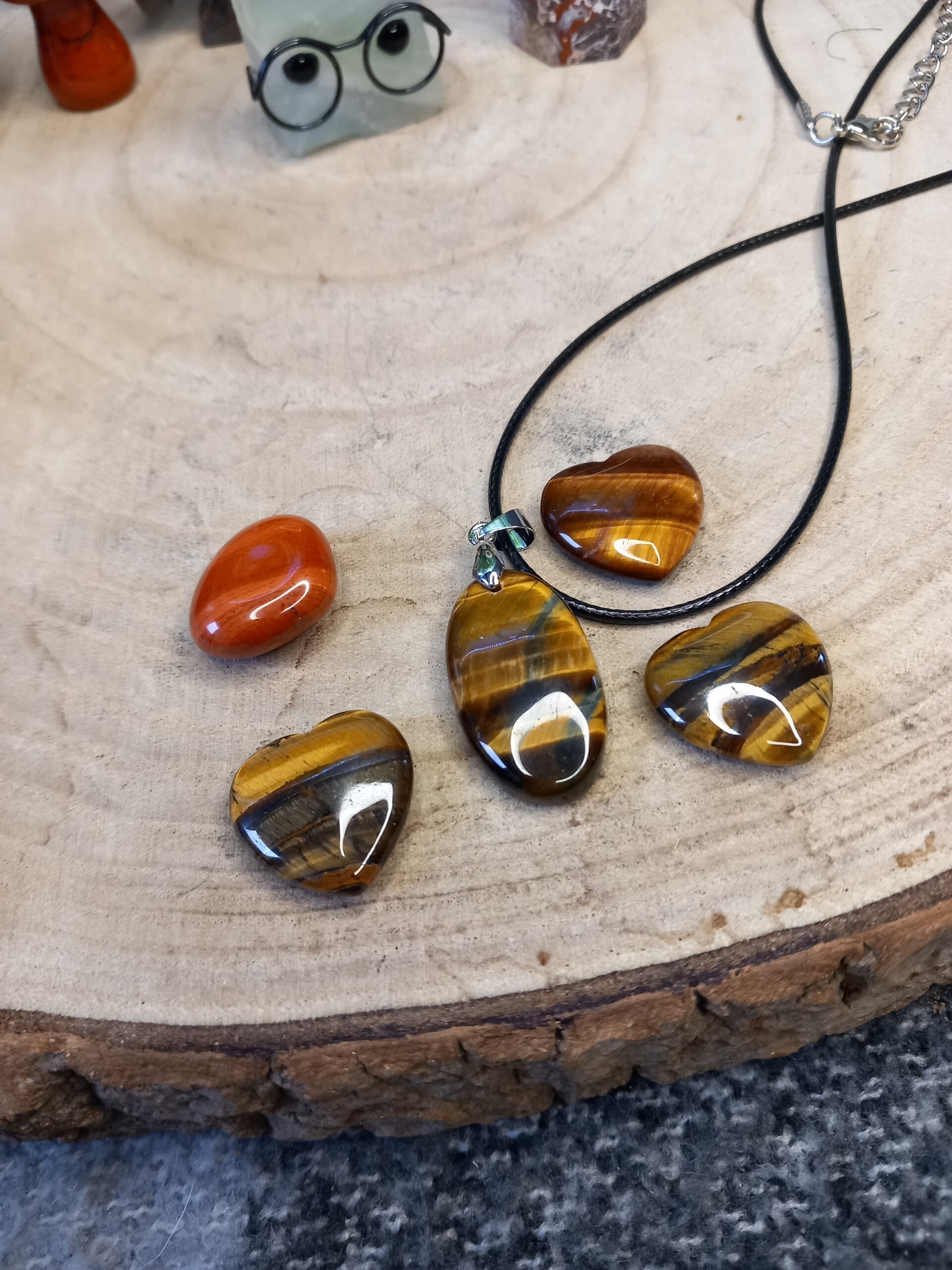 panier hirondelle du matin