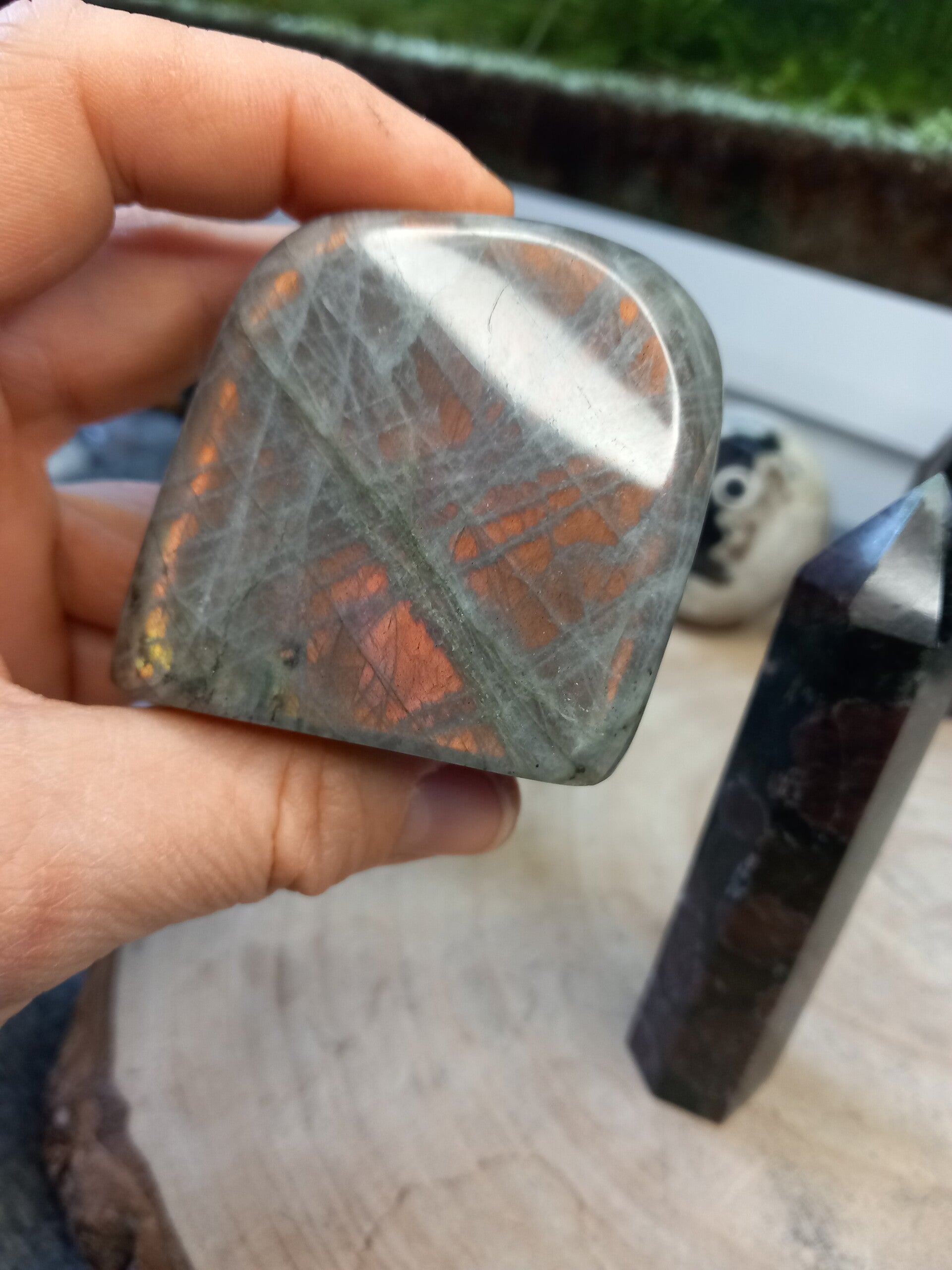 Sarah c non payé(remis en vente 1 mars )