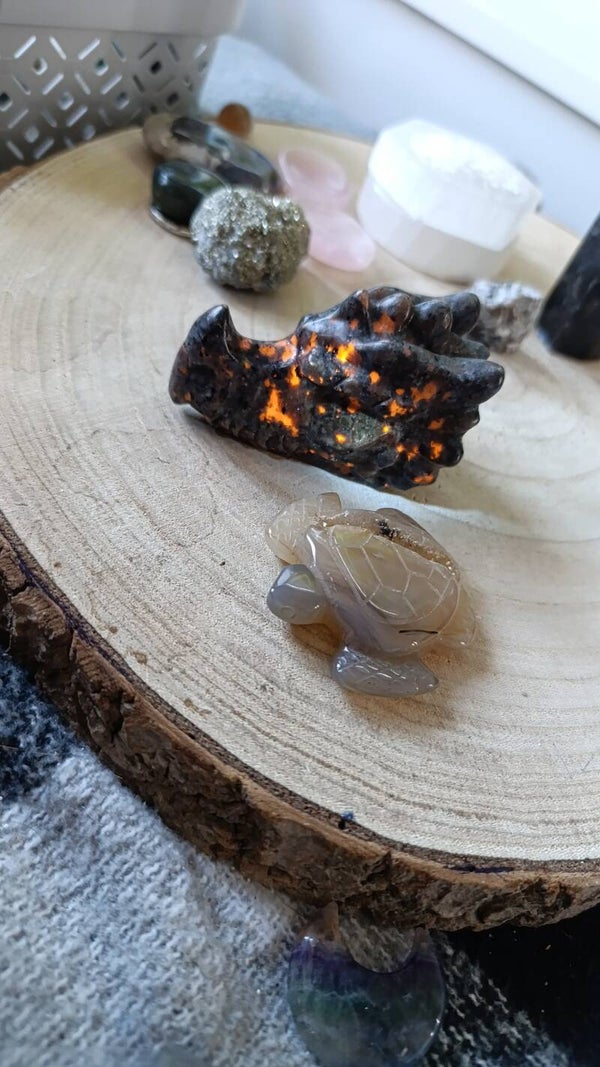 panier country girl 01